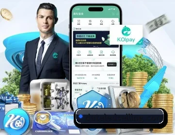 hth在线登录入口官方网站 APP 深度功能